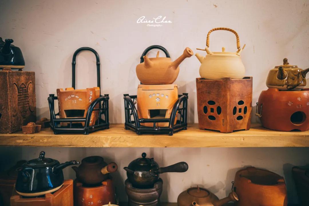 潮州御酒店简介,潮州御酒店价格