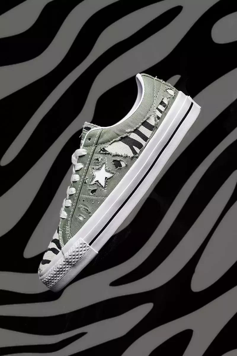 有一双穿的舒服的鞋有多么重要,有一双舒服的鞋子多重要