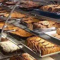 uiuc上课,uiuc校园生活