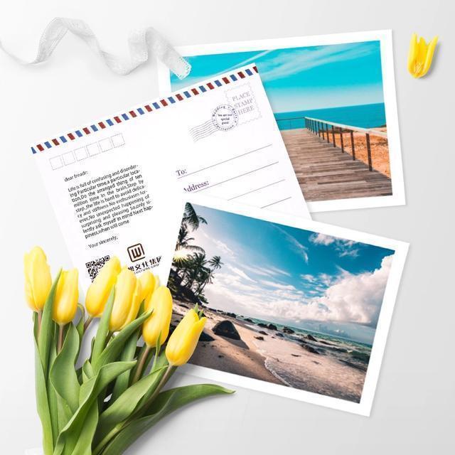 世界五百强/特想文化集团·大师工坊雪峰印象系列产品正式上线