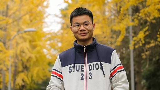 神仙双人寝室,神仙宿舍全部保研名校