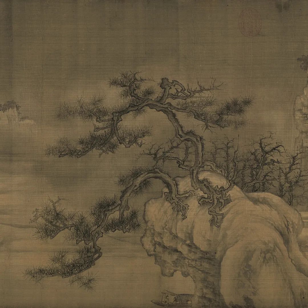 画事,画事视频大全完整版