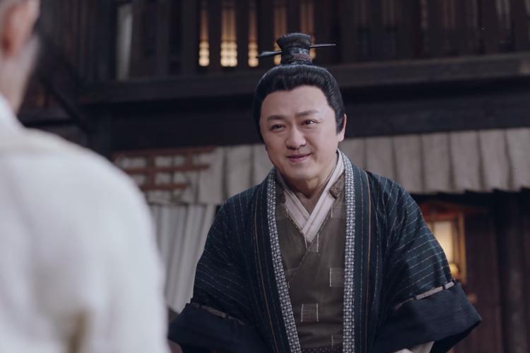 寇丹是好人吗,寇丹歌手资料