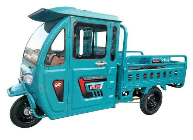 电动三轮车哪家好,三轮车哪个品牌比较好价格便宜