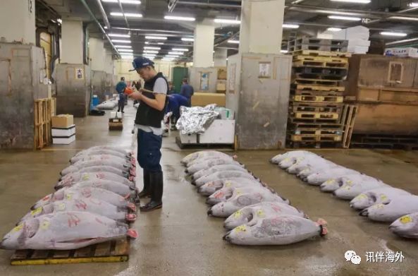 大阪黑门市场,大阪黑门市场美食攻略