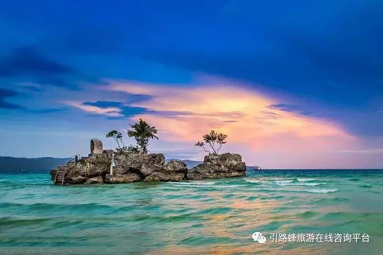 去菲律宾长滩岛旅游攻略风俗,菲律宾长滩岛旅游最新攻略