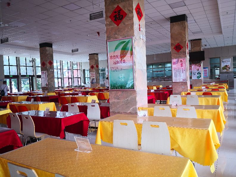 国家电网甘肃电力科学研究院地址,国网甘肃电力公司电科院近期新闻