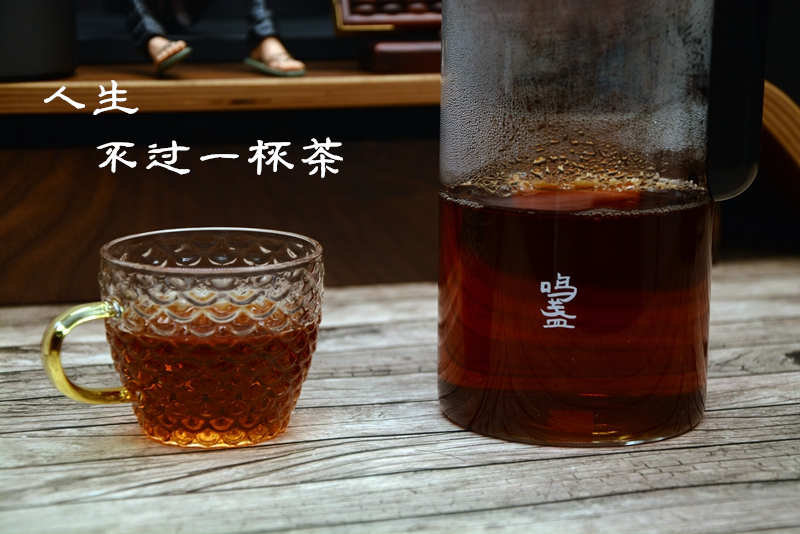 鸣盏飘逸壶评测,鸣盏飘逸壶测评