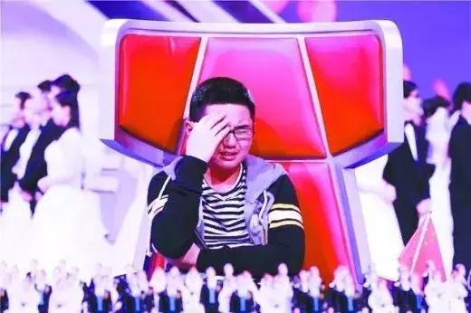 告诉孩子输不起的人更难赢的话,输不起的孩子会成为全世界笑话