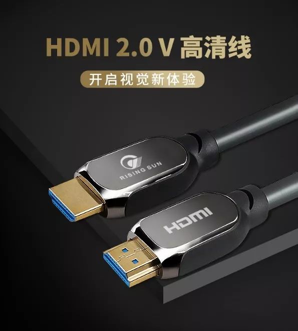 hdmi哪年开始普及,hdmi知识讲解