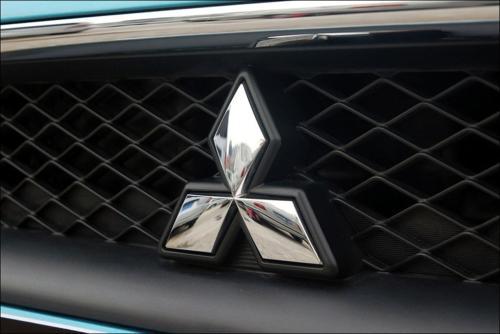 菲亚特菲翔vs三菱欧蓝德,菲亚特汽车质量排行榜最新