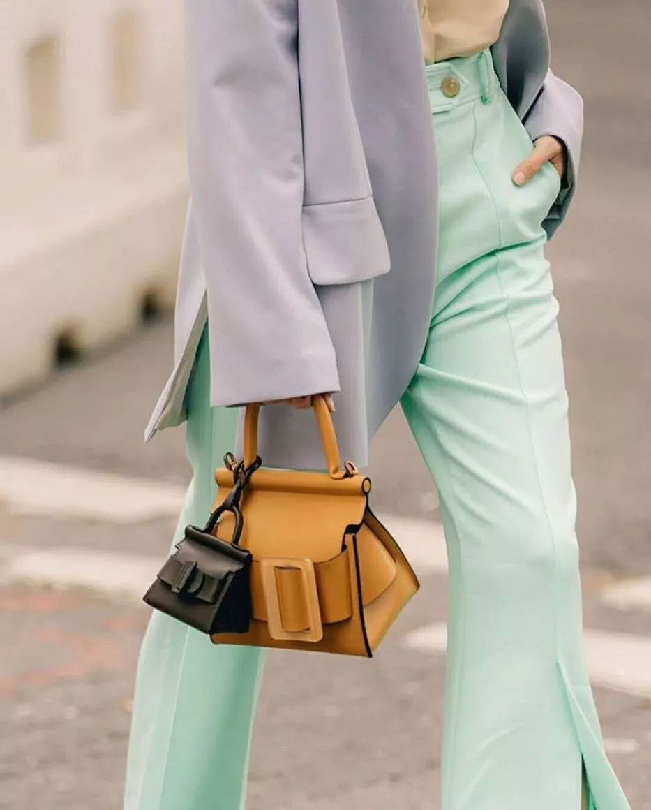 2019年lv最值得买的包推荐,2019必买的lv包