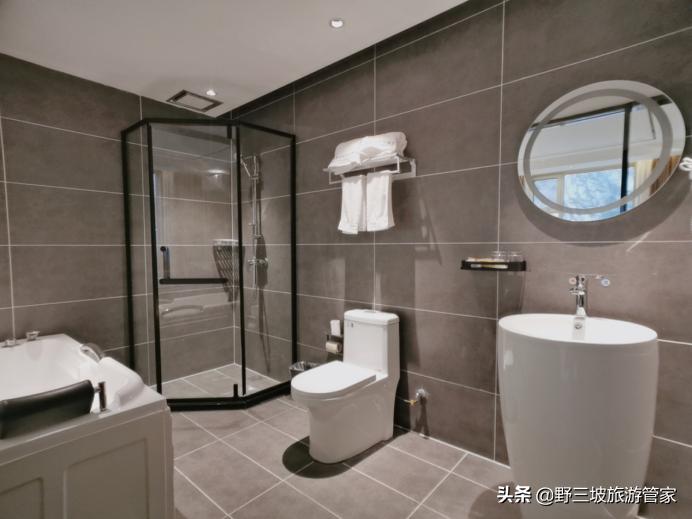 野三坡百里峡漂流最近酒店,野三坡百里峡风景区附近酒店