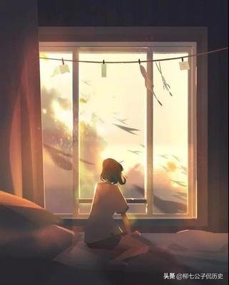 来日方长有多长男生版歌曲完整版,来日方长有多长原唱完整版