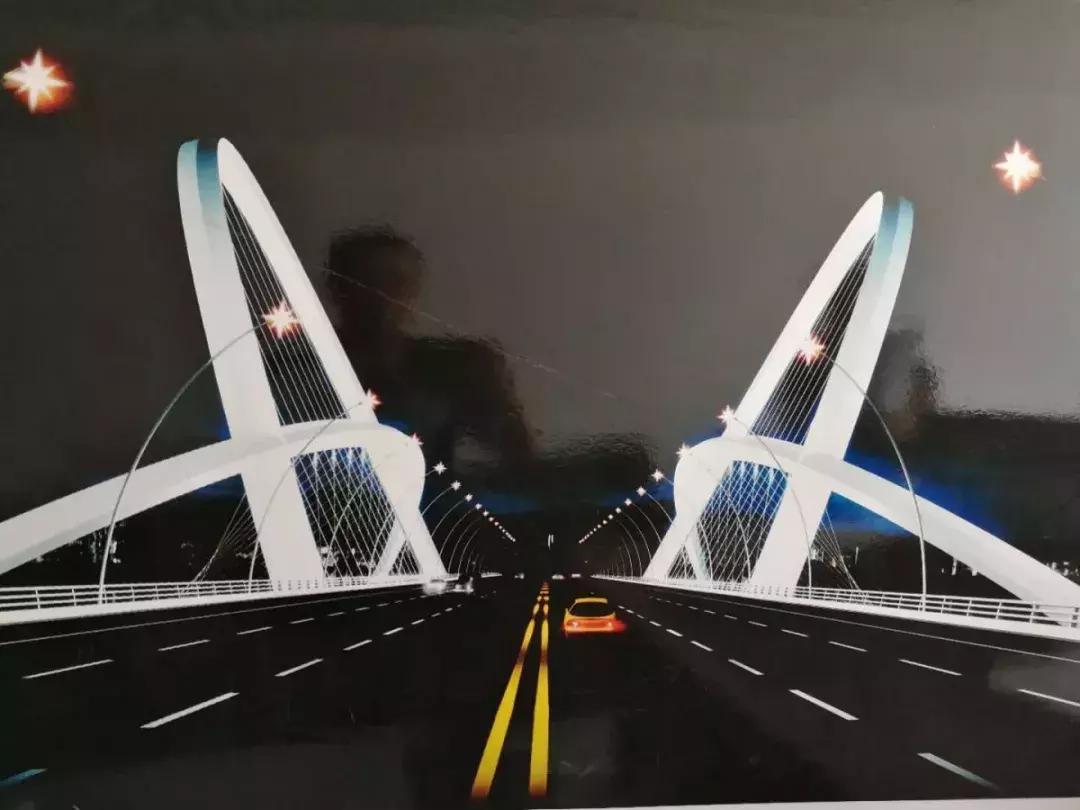 鄂尔多斯的变化,鄂尔多斯的惊人改变