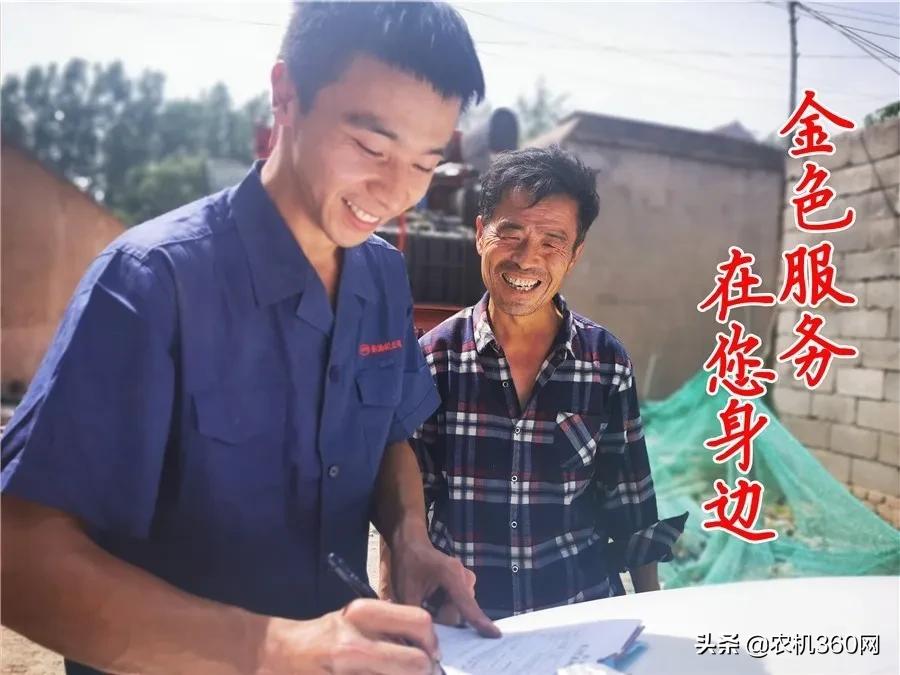 为什么东方红拖拉机比较保值,东方红系列柴油机