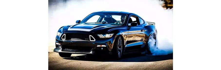 无水冷却液怎么换回普通冷却液,无水冷却液真的散热差吗