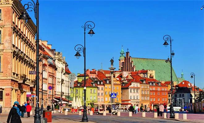 移民后需要准备哪些工作,移民后怎样融入社会