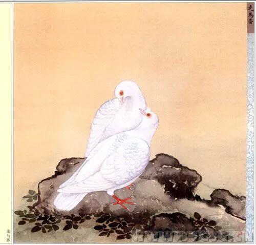 北京鸽哨制作,北京鸽哨晨曲