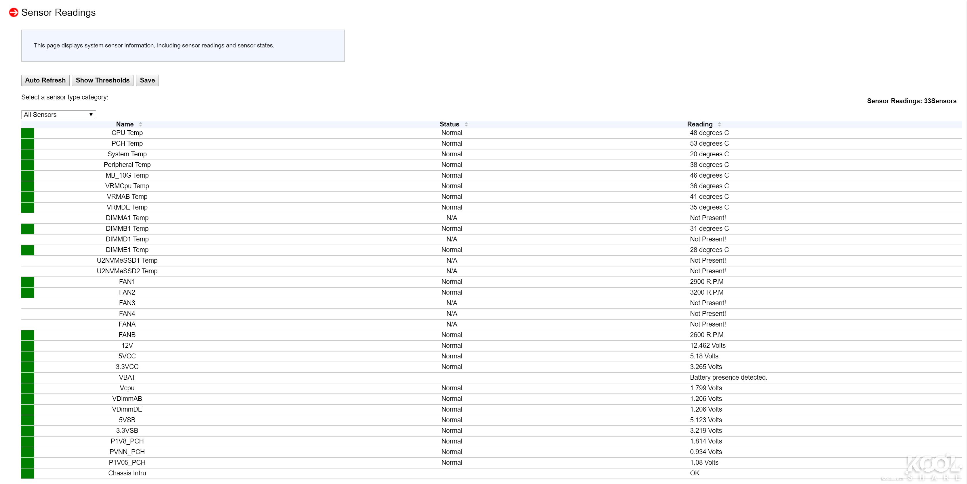 瓒呭井e300-9,瓒呭井e302-9d璇勬祴