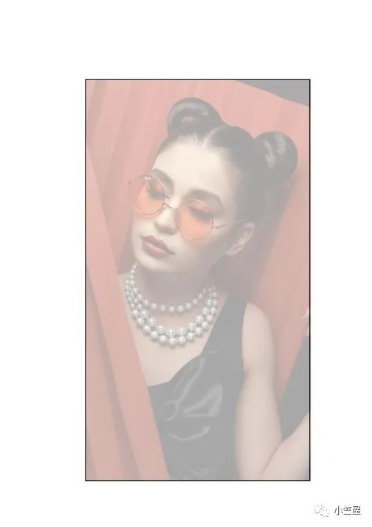 条漫分镜边框是怎么画的,漫画分镜镜头表现教程