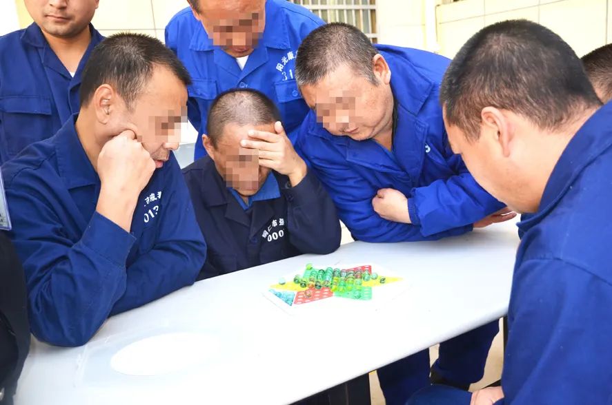 医警协作服务人民,医警联动共同守护