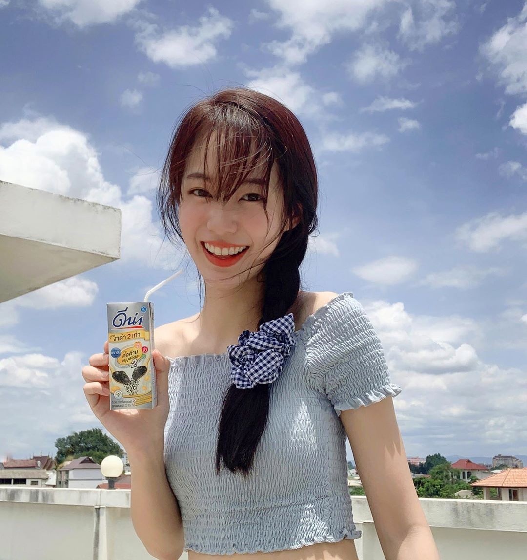 天生黄黑皮的人怎么才能变白,为啥有些人晒黑了容易变白