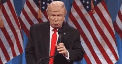 英文电影中有趣的英语表达,形容一个人很有趣英语