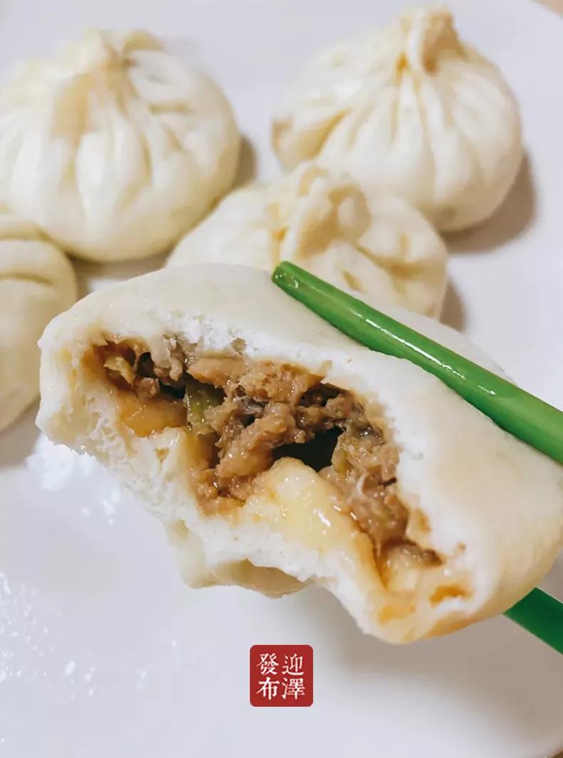 太原市区我的家,我的太原我的家