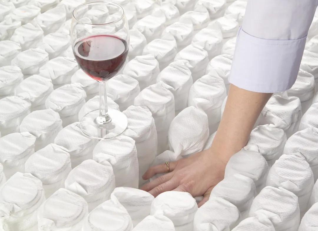 床垫选购基本技巧有哪些,乳胶床垫挑选技巧