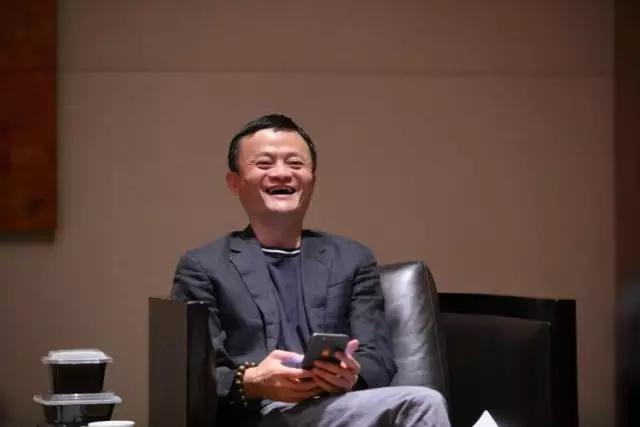 什么手串寓意好适合年轻人,23种手串代表什么