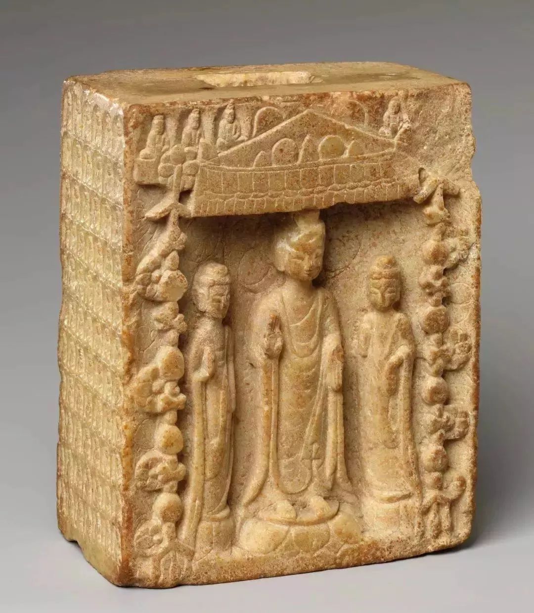 庄严版的阿弥陀佛,阿弥陀佛庄严音乐