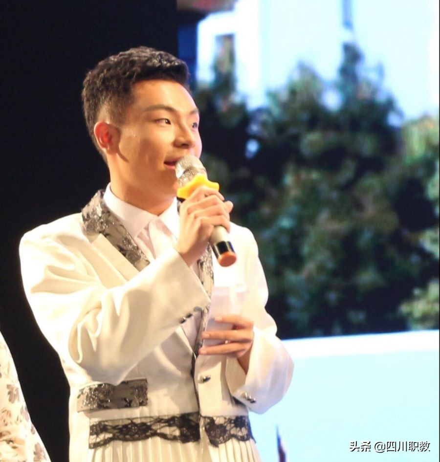 四川大学水利水电学院20年毕业生,四川水利水电学院就业率