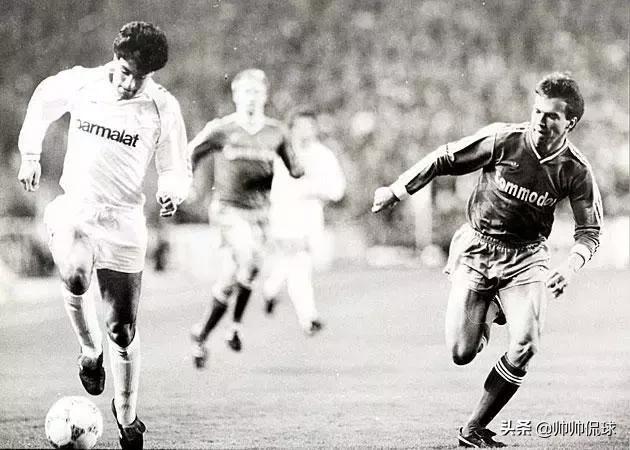 16-17国家德比皇马对拜仁,皇马拜仁欧洲德比c罗