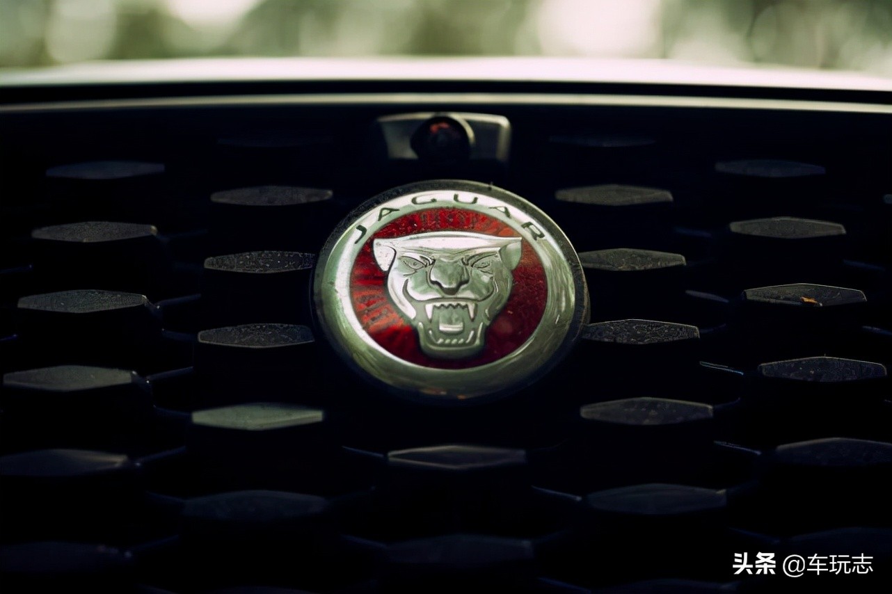 2021捷豹f-pace口碑,2021款捷豹f-pace值不值得入手