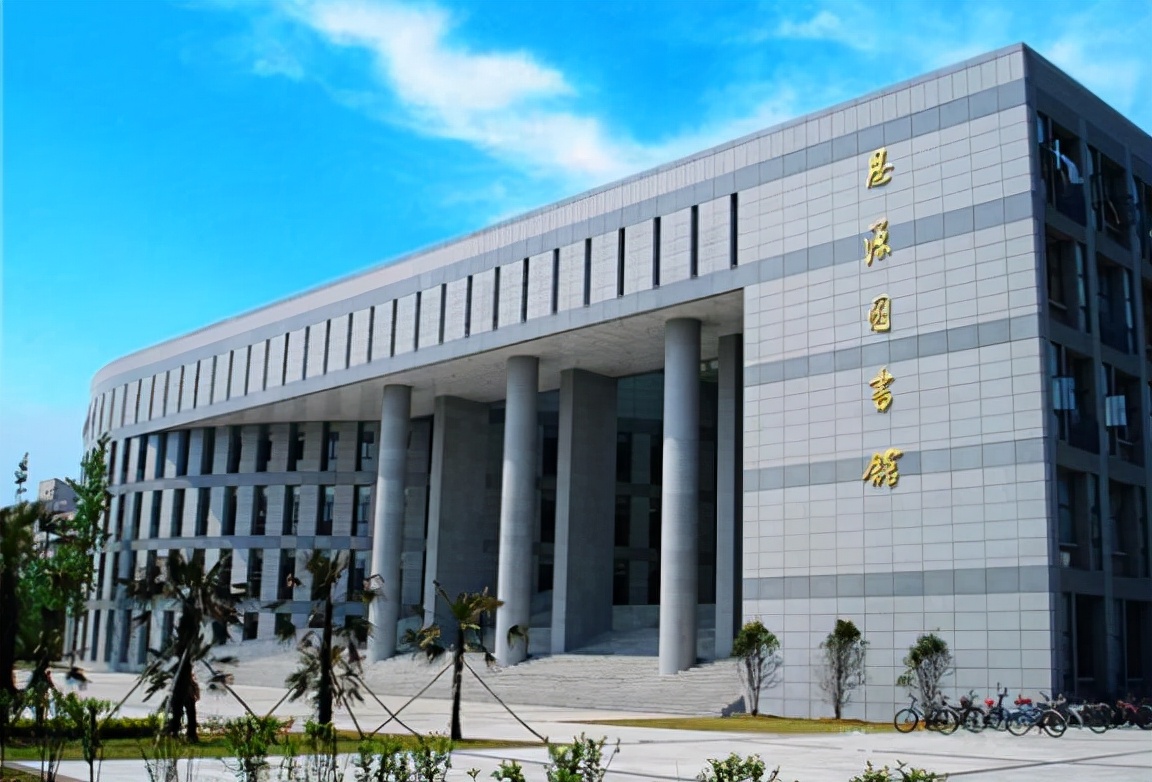 南京大学金陵学院停止招生怎么办,南京大学金陵学院为什么停止招生