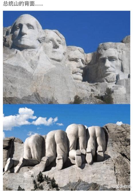 老公最喜欢去的水果店,果然很新鲜啊~笑到肚子疼