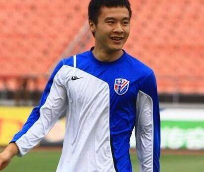 足球的魅力在于一切皆有可能,足球本应如此纯粹