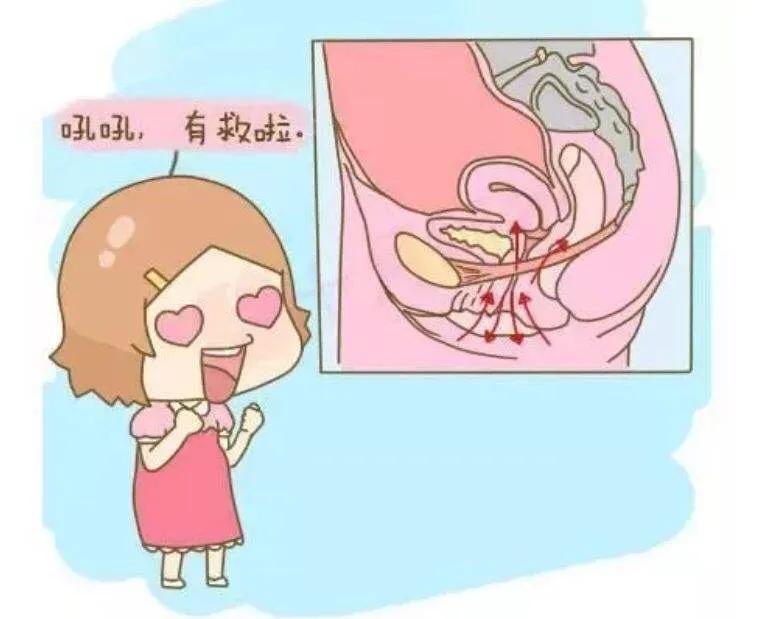 为啥很多人宁愿剖腹产也不顺产,明明适合顺产为什么还是让剖腹产