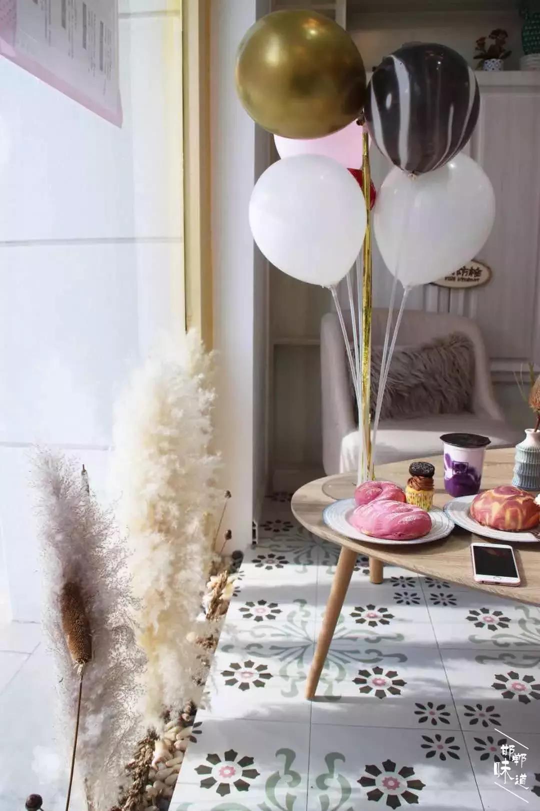 作精女孩的表现,作精女孩完整视频