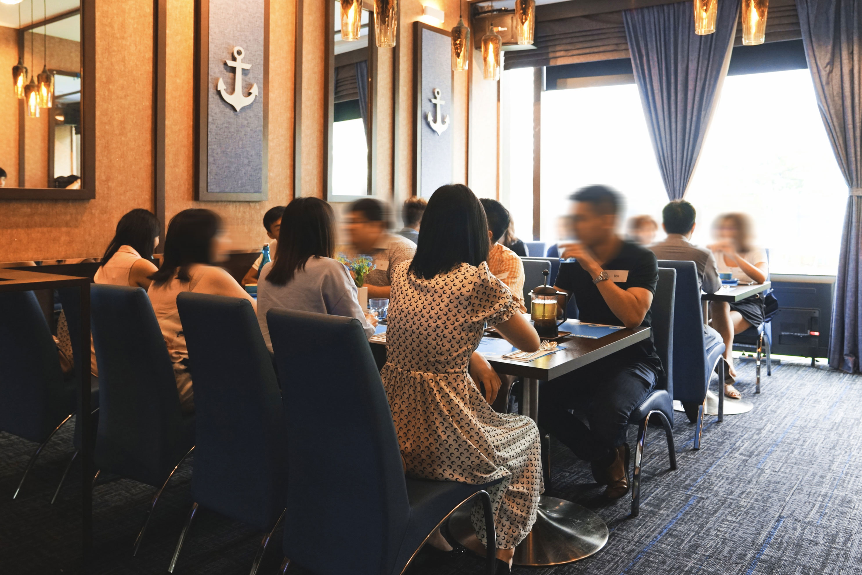 亚洲国家低生育率,新加坡低生育时代