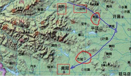 顾祖禹读史,读史方舆纪要原文顾祖禹