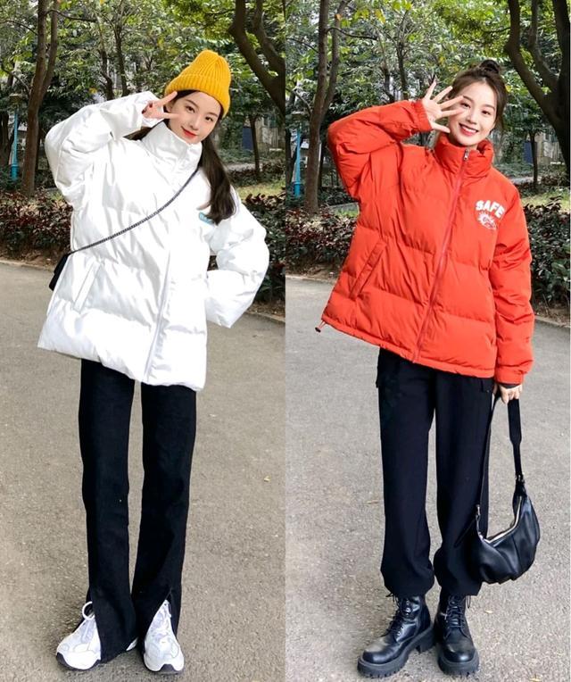 鏄剧槮涓嶈噧鑲跨窘缁掓湇,鐭缇界粧鏈嶆樉鐦︿笉鑷冭偪