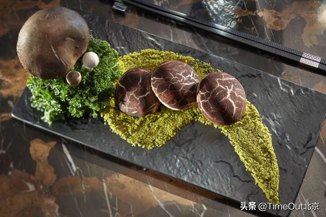 北京正宗粤式点心,最正宗广州茶楼粤式点心