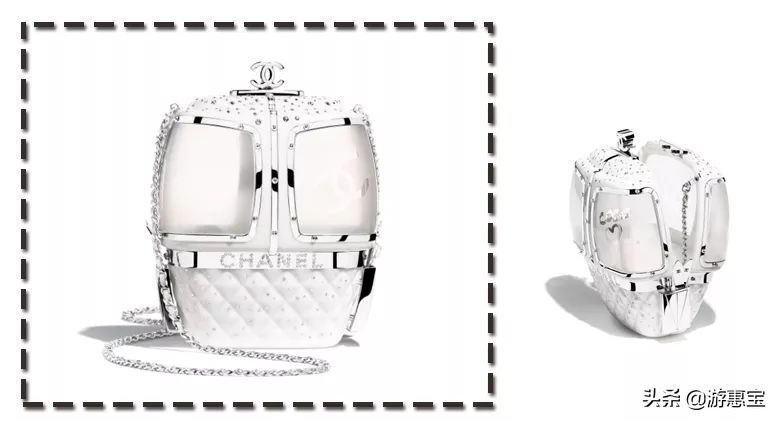 韩国免税店香奈儿香水价格,香奈儿韩国官网