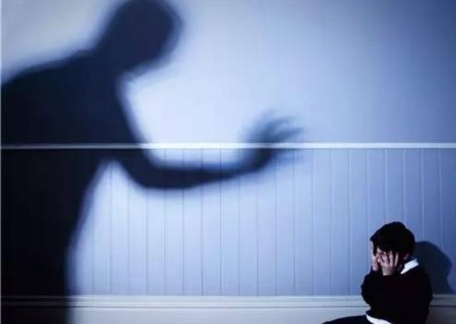 关于儿童性侵，万字长文告诉你不知道的黑暗现实