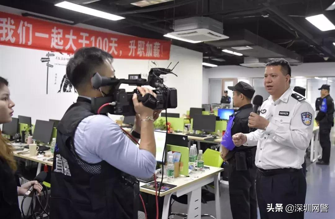 看病靠百度?那等于作死!3家医院1家公司被警方查出黑幕