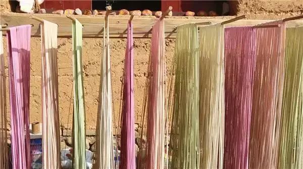 宁海春节哪里好玩,宁海春天旅游景点推荐