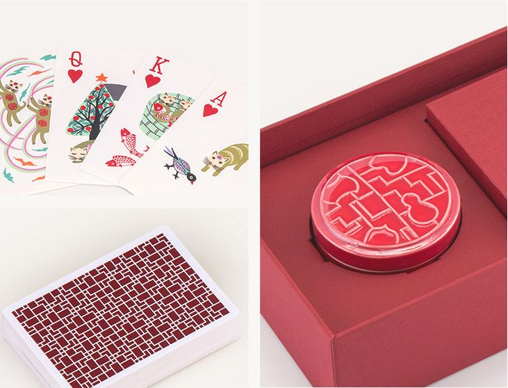 仪式感多少钱,仪式感需要很多钱吗