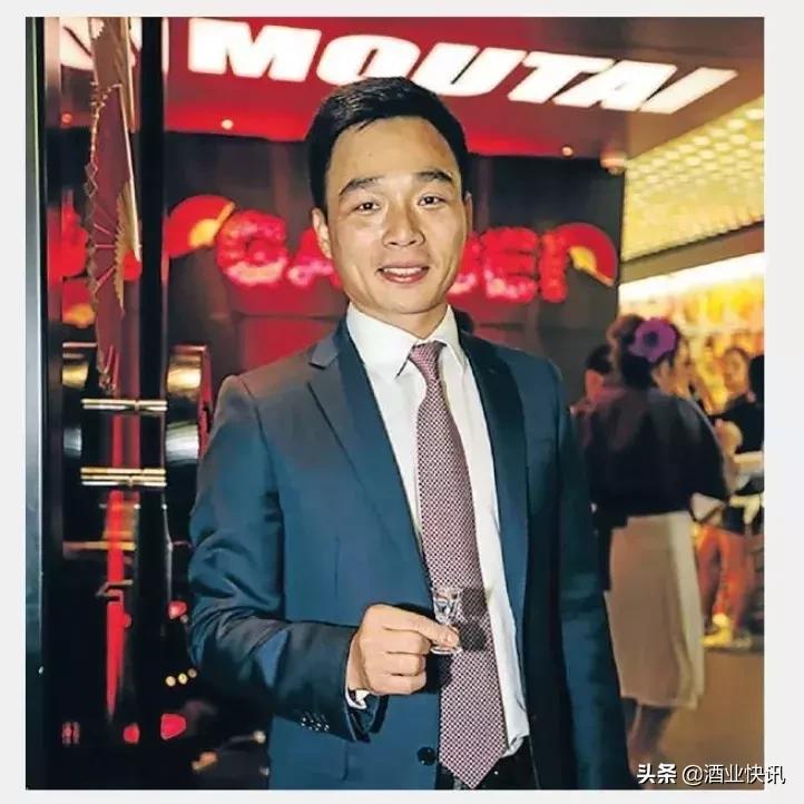 茅台国外视频,茅台海外广告视频